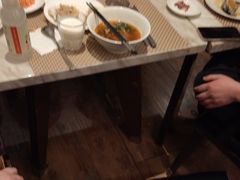 -长沙三景韦尔斯利酒店·Oval全日制餐厅自助餐