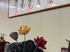 -中卫御苑福膳·养生局(圆明园店)