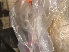 -唔止卤嘢·潮州府城菜(鹭江店)