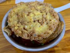 -覃姐柳州螺蛳粉(横岗店)