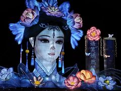 -天龙八部武侠城