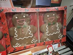 -多乐之日(五道口店)