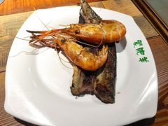 -蒙肥羊·酸汤潮牛·鲜牛肉火锅烤肉自助(岗顶店)