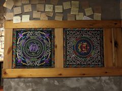 -黄记玉米汁(叠翠路店)