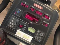 -宝力豪健身(大悦城店)