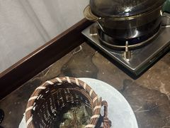 -九福楼大酒店