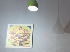 卡座-串妹花式冰粉(乐山总店)