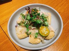 -SHAN山(前滩太古里店)