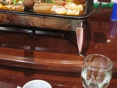 -苏浙徽·江南荟·本味融合菜(相城方圆里店)