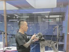 -FAELING PETS美天灵宠物(富力广场店)