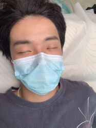 -久匠·纹眉半永久野生眉