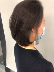 -卓梵美发·精品Salon