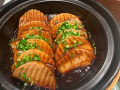 -城北食府(枫林店)