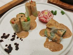 -广州酒家(昌岗地铁站店)
