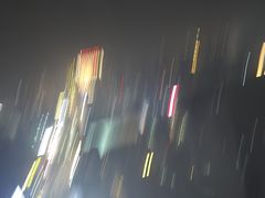 -连云港苏宁索菲特酒店