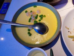 -湘鼎盛·大厨鲜炒湖南味(高新银泰店)