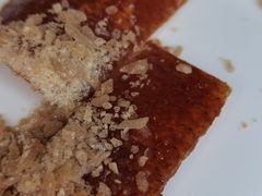 -金百万烤鸭店(马甸店)
