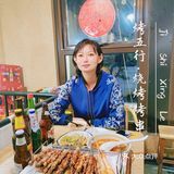 苍蝇小馆烤五行，N刷不腻还实惠，谁能不爱🥰
