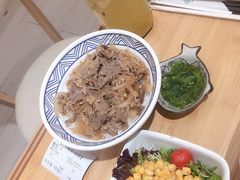 -大连凯丹广场