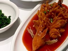 -民国红公馆·秦淮八艳(夫子庙店)