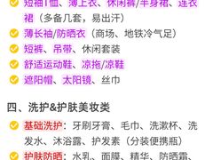 -圣淘沙天际线斜坡滑车