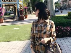 -妃鱼奢侈品回收寄卖(太古汇店)