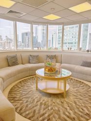 -杭州贝瑞斯美华妇儿医院·早孕·产检·儿科