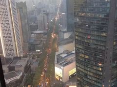 -云中小雅