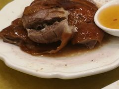 -鸿达渔港