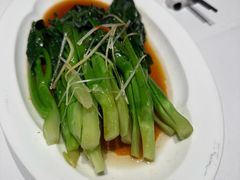 -眉州东坡(望京店)