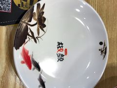 -椒颜酸菜小鱼(万寿路店)