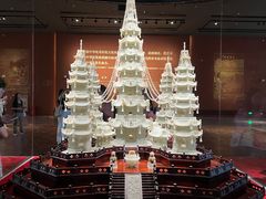 -北京工艺美术博物馆