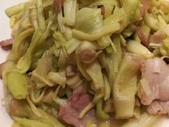 -小时候文化主题餐厅(田家店)