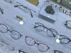 -昆明普瑞眼科医院·近视手术(龙泉院区)
