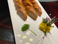 -团圆食府(新东路店)