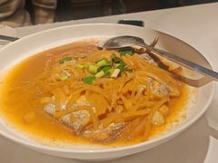 -上味·小海小鲜(中联店)