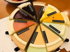 -小半有礼(天河南店)