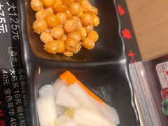 -川香煲(上海总店)