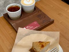 -Again Coffee Roaster(香蜜湖店)