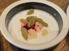 -百花人家(门城水岸店)