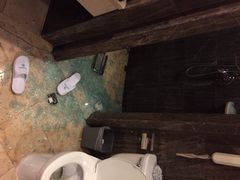 iphone_upload_pic-月亮河温泉度假酒店