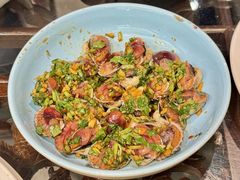 -吴记富苑(朝阳店)