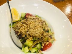 -TUK土耳其餐厅·下午茶(卢湾店)