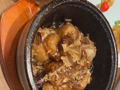 -三品香·江浙菜(松江九谊店)
