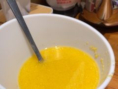 -老板恋上鱼(印象城店)