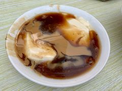 -老天津卫煎饼果子(怀仁里店)