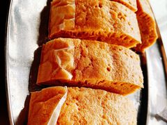 -南沙十九涌渔人码头-南门