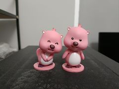 -梵猫·新养生(加州广场店)