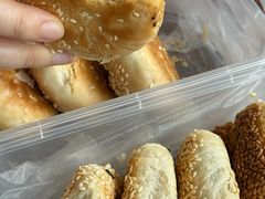 -江南蟹壳皇(新民桥店)