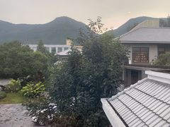 -品湘宴·湖南宁乡菜